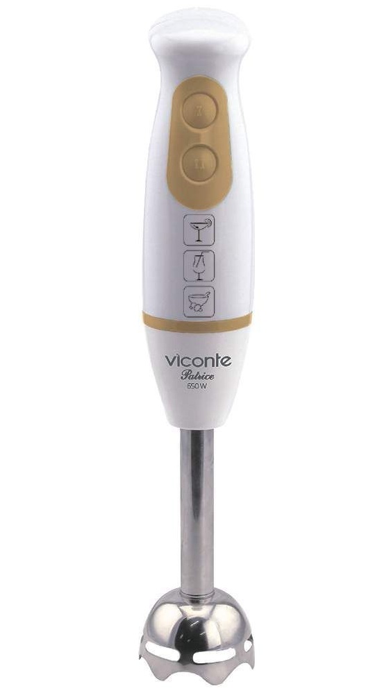 Блендер Viconte VC-4414