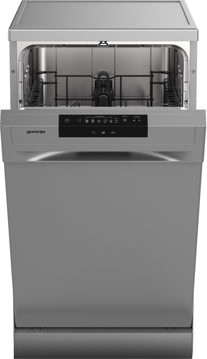 Посудомоечная машина Gorenje GS 52040 S