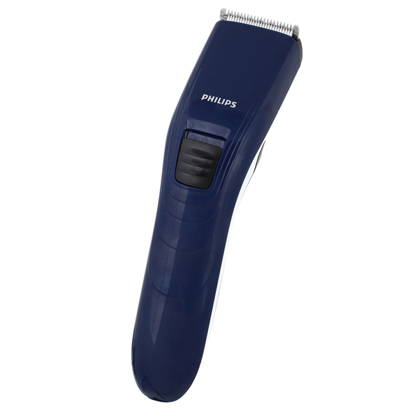 Машинка для стрижки волос Philips QC5126/15