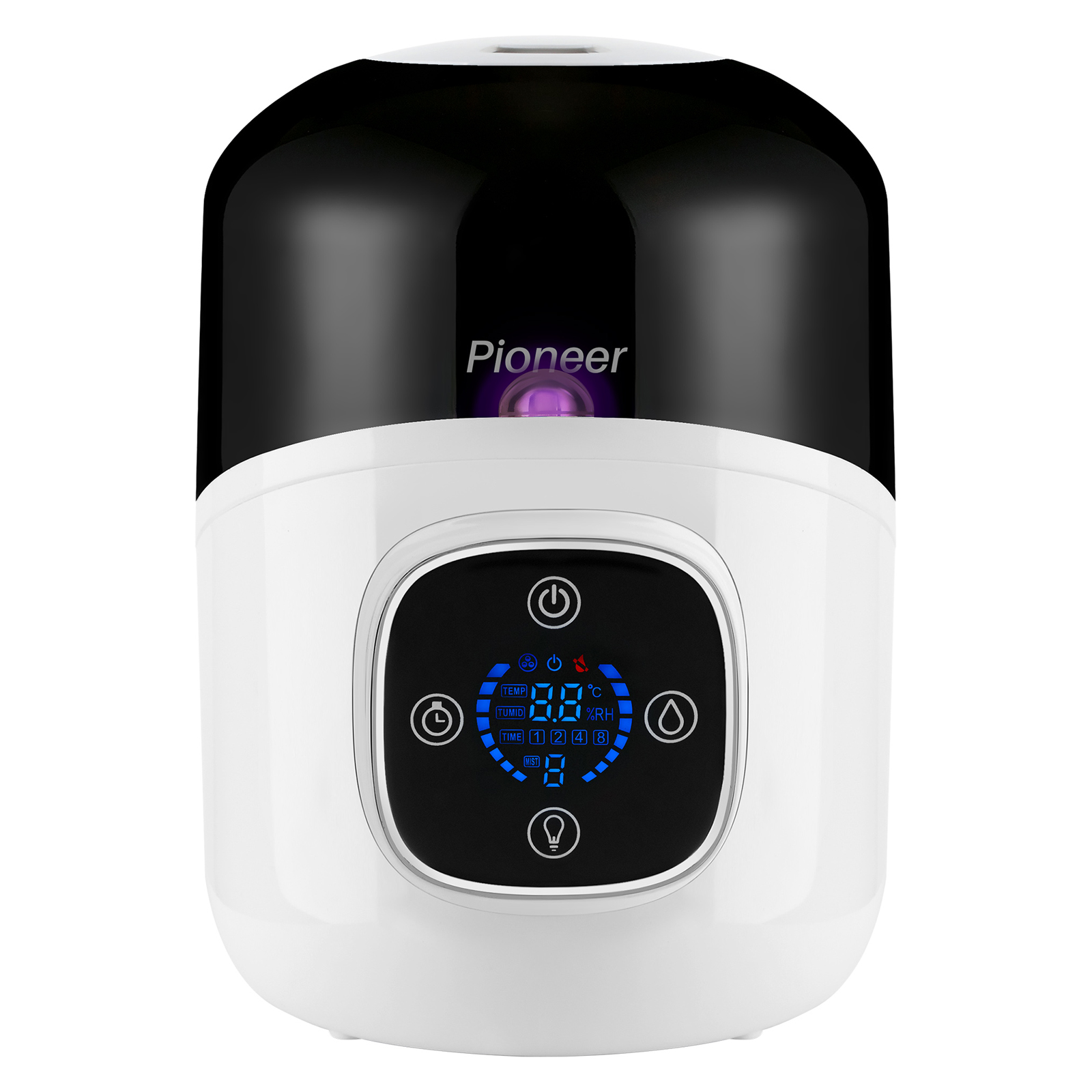 Увлажнитель воздуха Pioneer HDS32