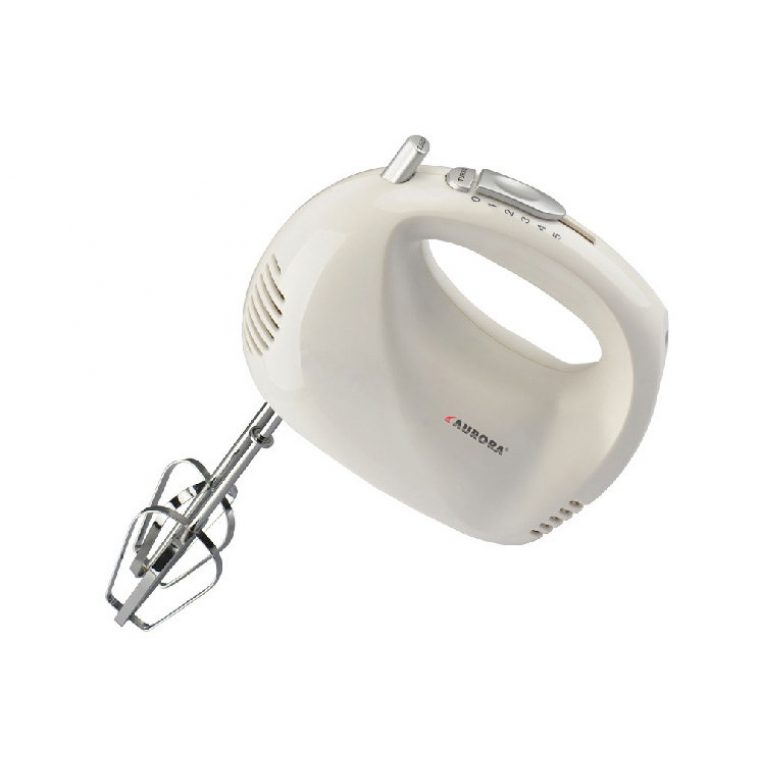 Миксер Aurora AU 409