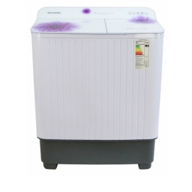 Стиральная машина Willmark WMS-95G