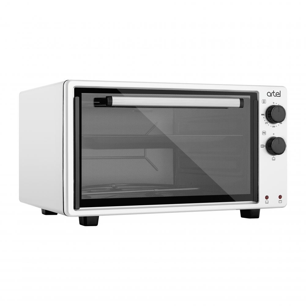 Электрическая печь ARTEL MD 3216 White