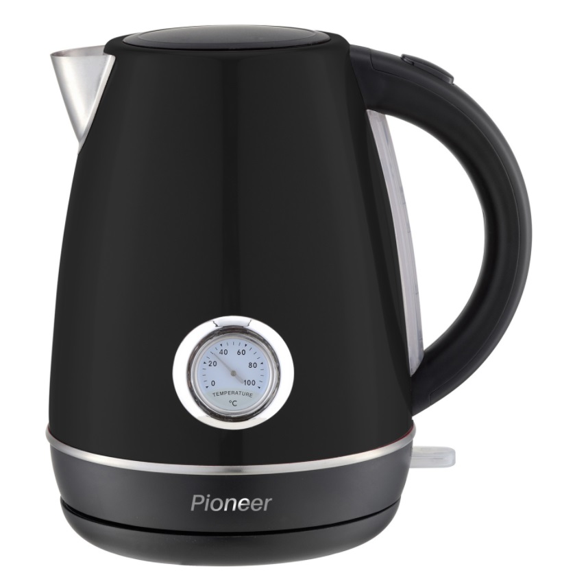 Электрочайник Pioneer KE565M