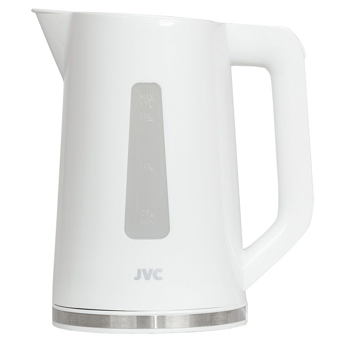 Электрический чайник JVC JK-KE1215