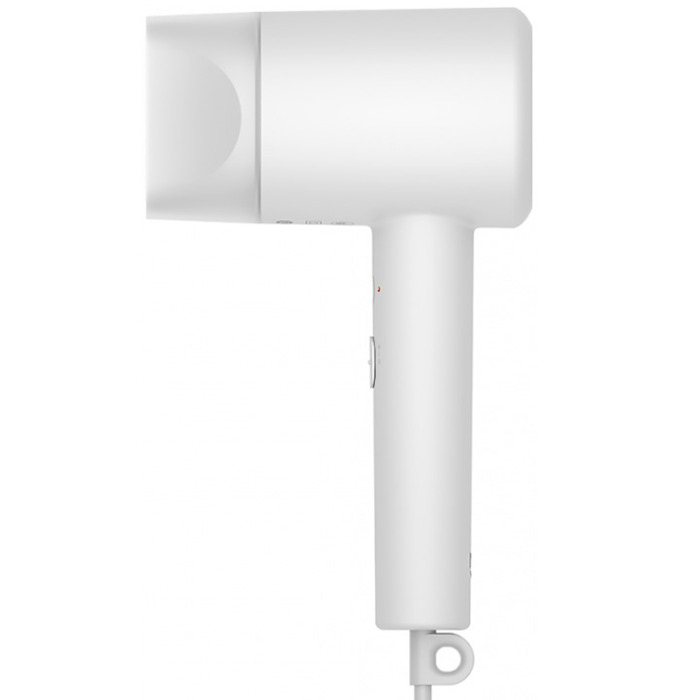 Фен Xiaomi Mijia H300 (CMJ01ZHM)