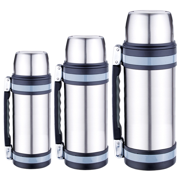 Термос Maestro MR-1631-150