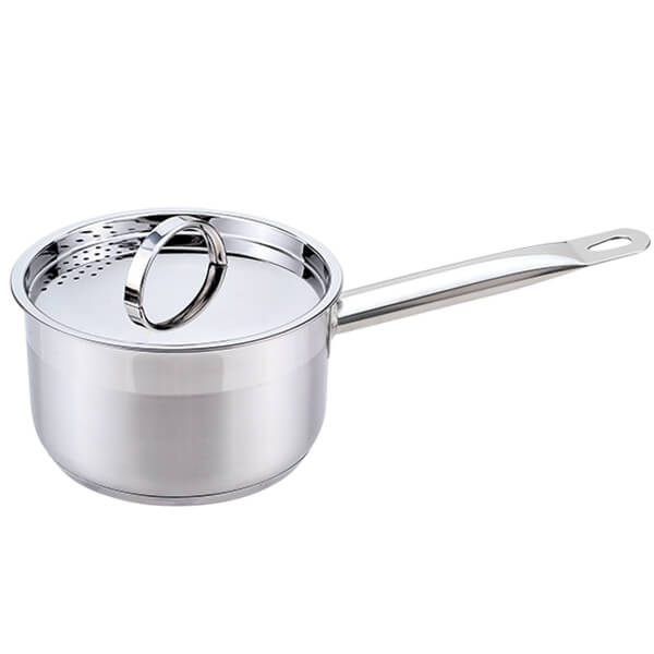 Ковш Maestro MR-3511-16S