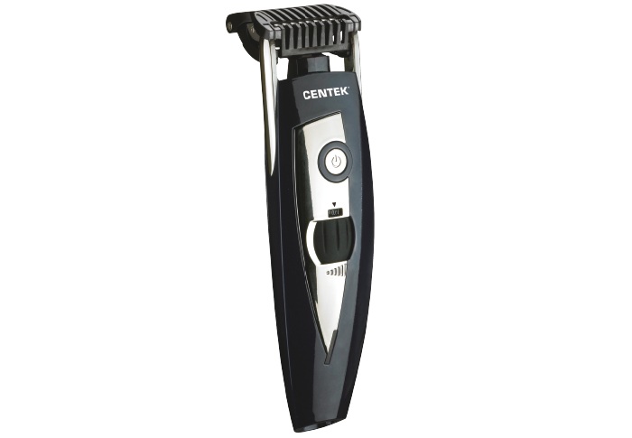 Набор для стрижки Centek CT-2130