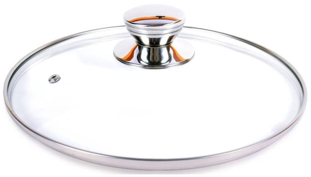 Крышка Tima 5720