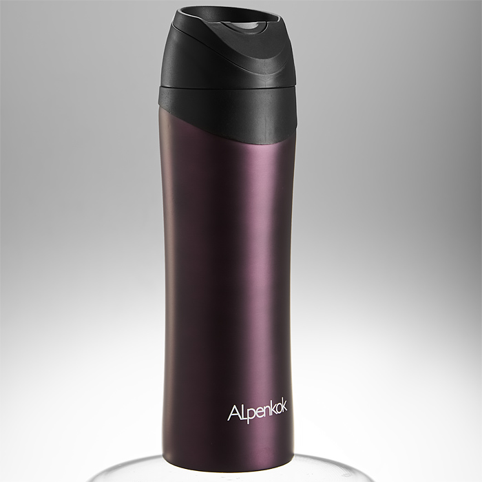 Термокружка  Alpenkok AK-04803A 