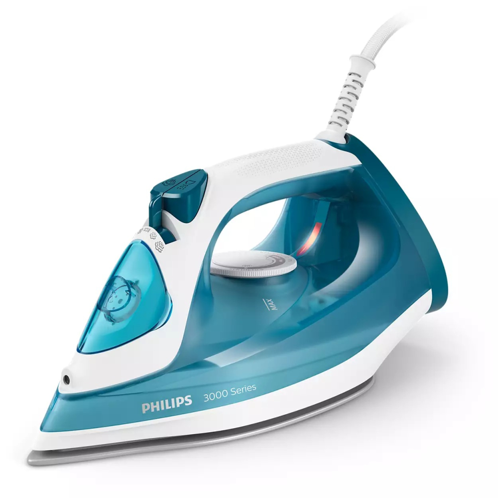 Утюг Philips DST3011/26