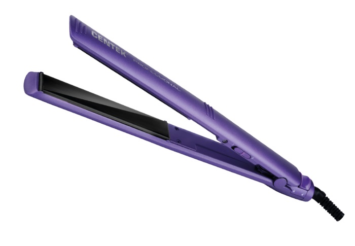 Выпрямитель Centek CT-2019 VIOLET