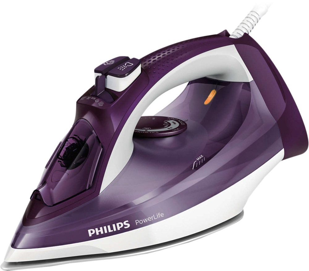 Утюг Philips GC2995/30
