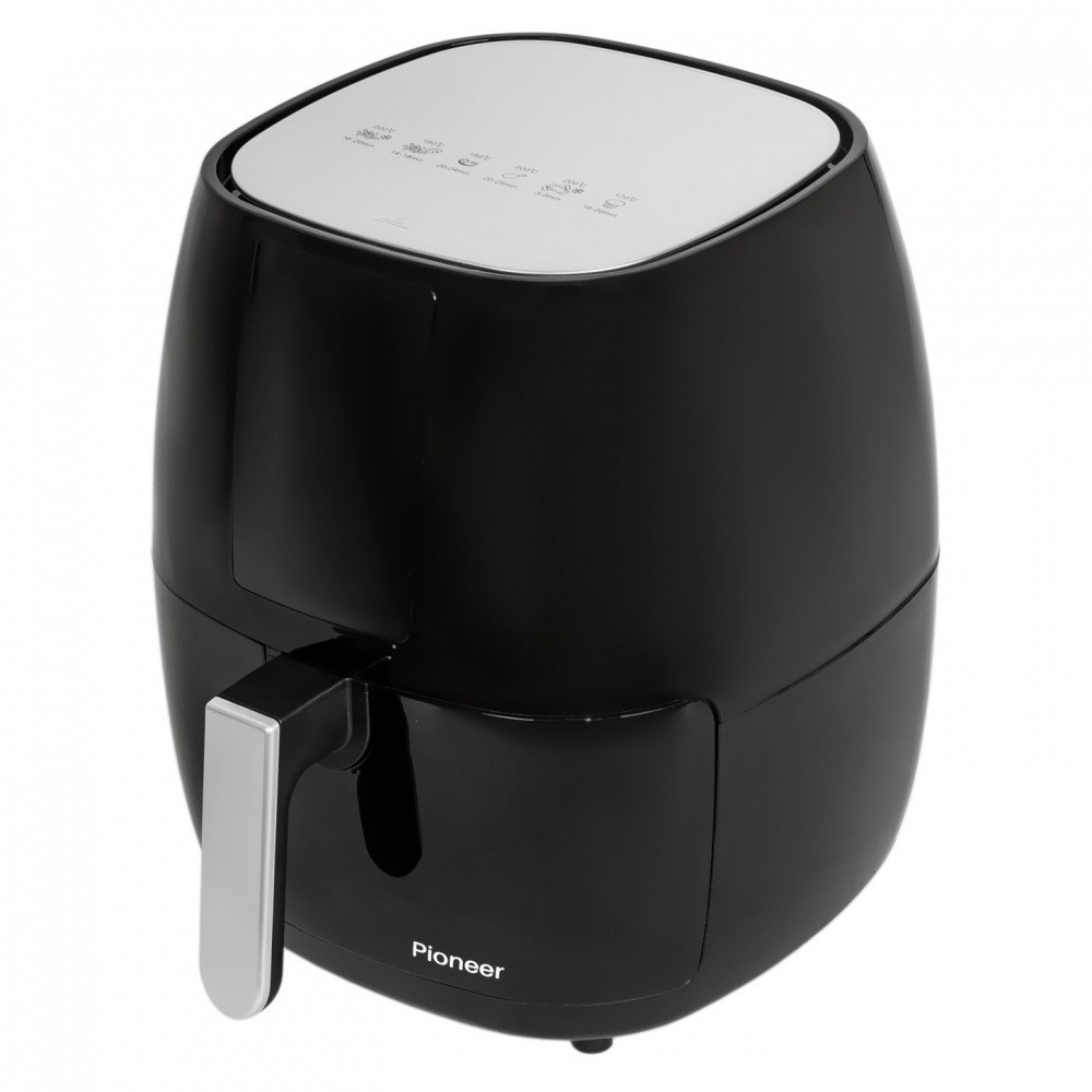Аэрогриль Pioneer SM504D