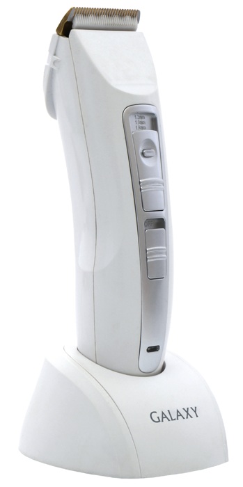 Машинка для стрижки Galaxy GL 4153