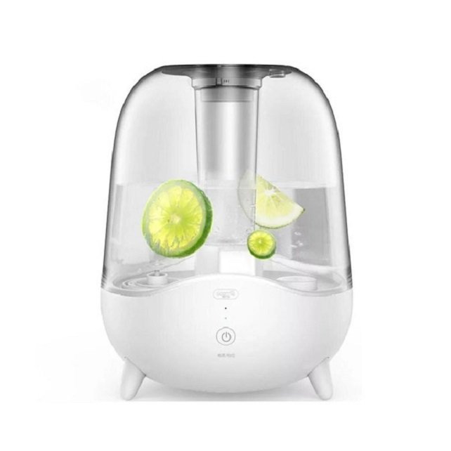 Увлажнитель Deerma DEM-F325