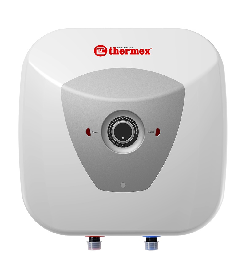 Водонагреватель Thermex H 10-O pro