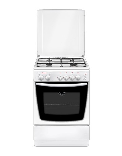 Газовая плита ПГ 1200 С5