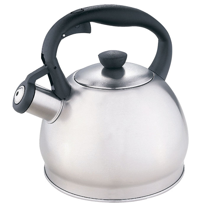 Чайник Webber BE-0578