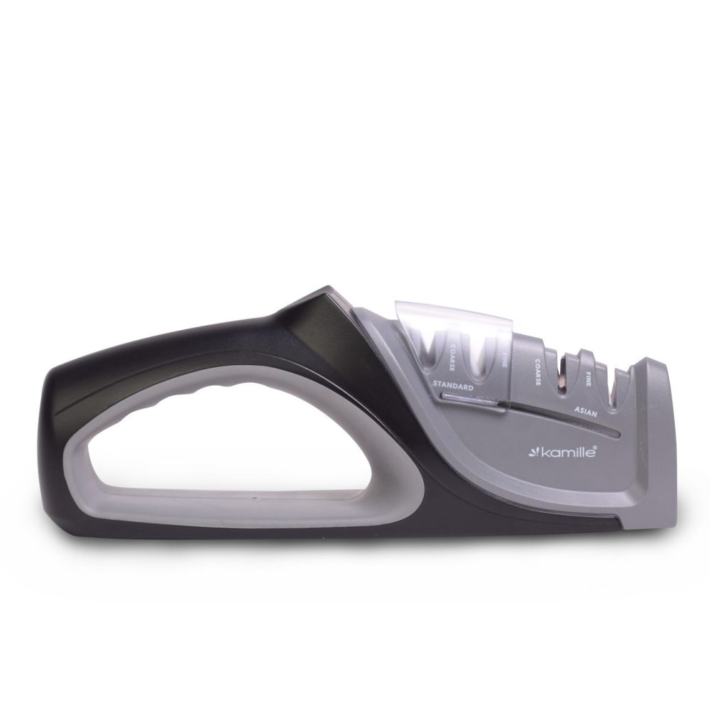Ножеточка Kamille KM-5704