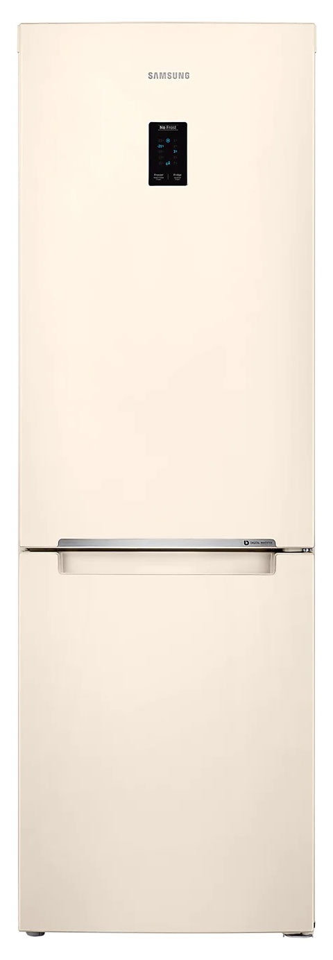 Холодильник Samsung RB33A3240EL