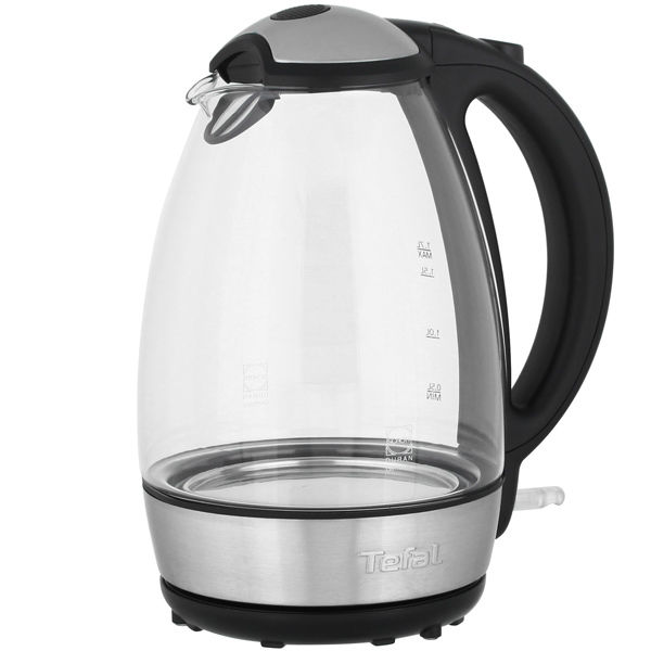 Электрочайник Tefal KI720830