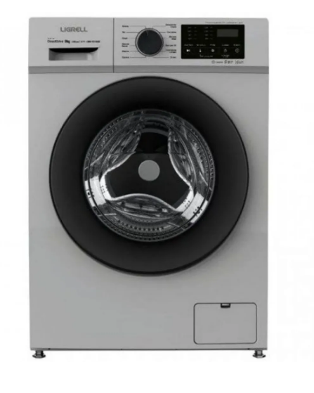 Стиральная машина LIGRELL LWM-9014SDD