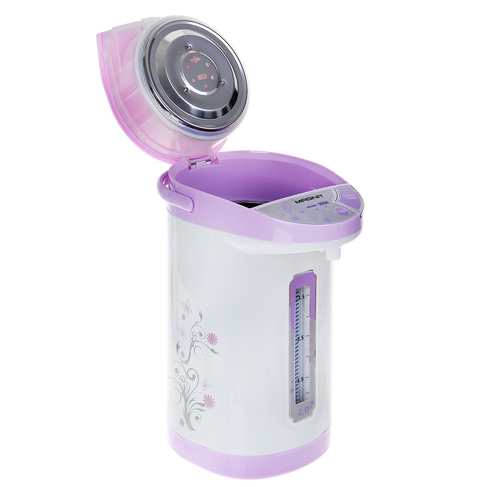 Термопот Magnit RTP-015