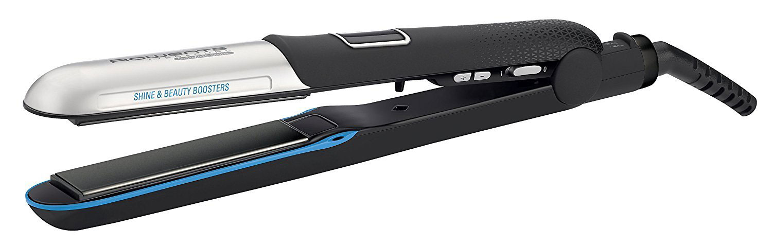 Выпрямитель Rowenta SF6220D0
