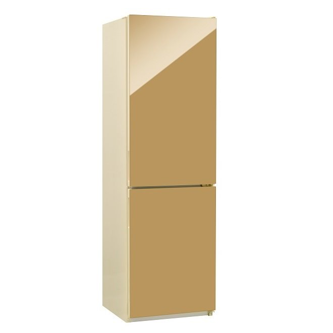 Холодильник Nordfrost NRG 152 542