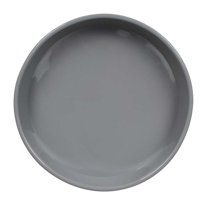 Форма Marmiton 17402 силикон 23*2,3 см круг BASIC