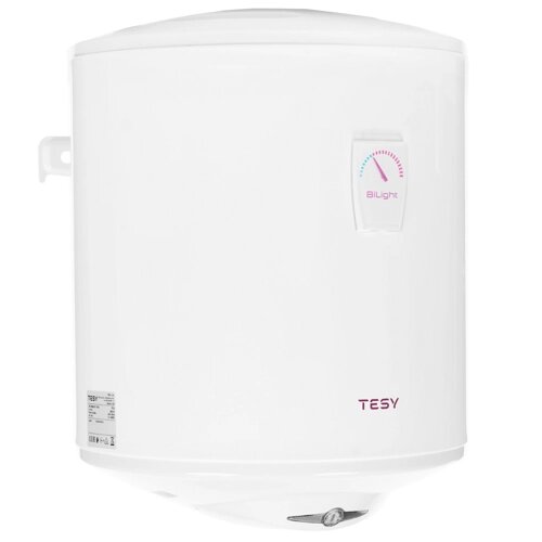 Водонагреватель TESY GCV 504420 B11 TSRC