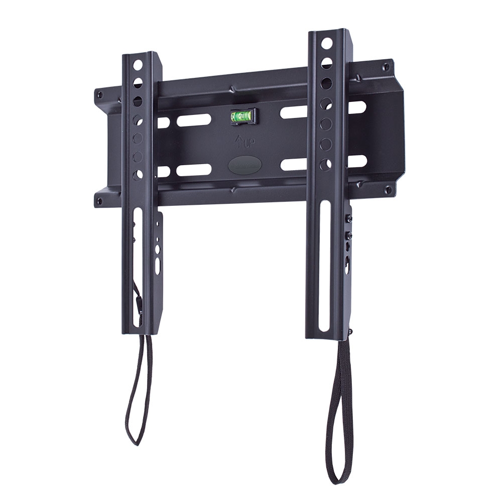 Кронштейн для телевизора Kromax FLAT-5 new Black