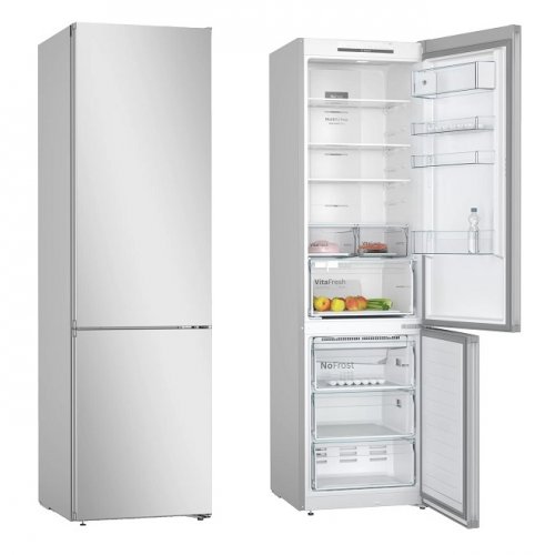 Холодильник Bosch KGN39UJ22R