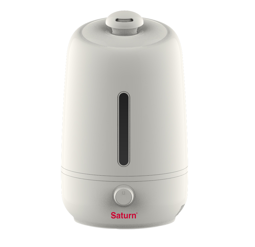 Увлажнитель воздуха Saturn ST-AH2116