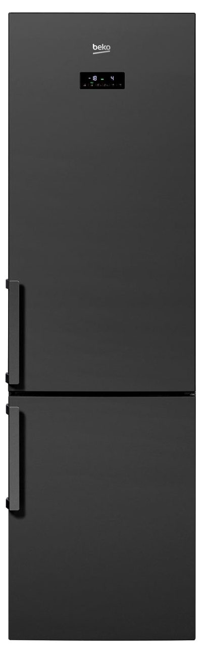 Холодильник BEKO RCNK 356E21 A