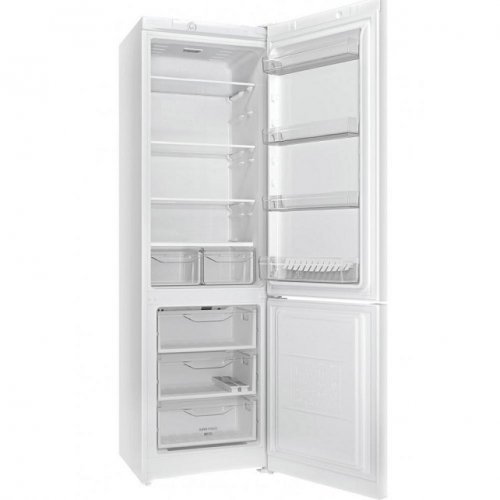 Холодильник Indesit DS 3201 W