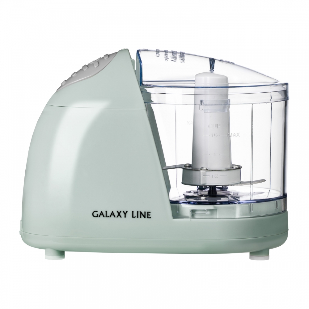 Измельчитель Galaxy LINE GL 2366