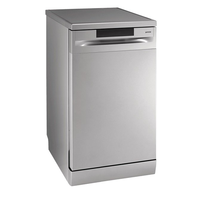 Посудомоечная машина Gorenje GS520E15S GOR