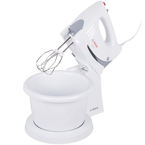 Миксер Bosch MFQ 3555