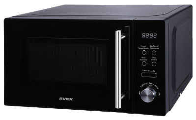 Микроволновая печь AVEX MW-2071 B