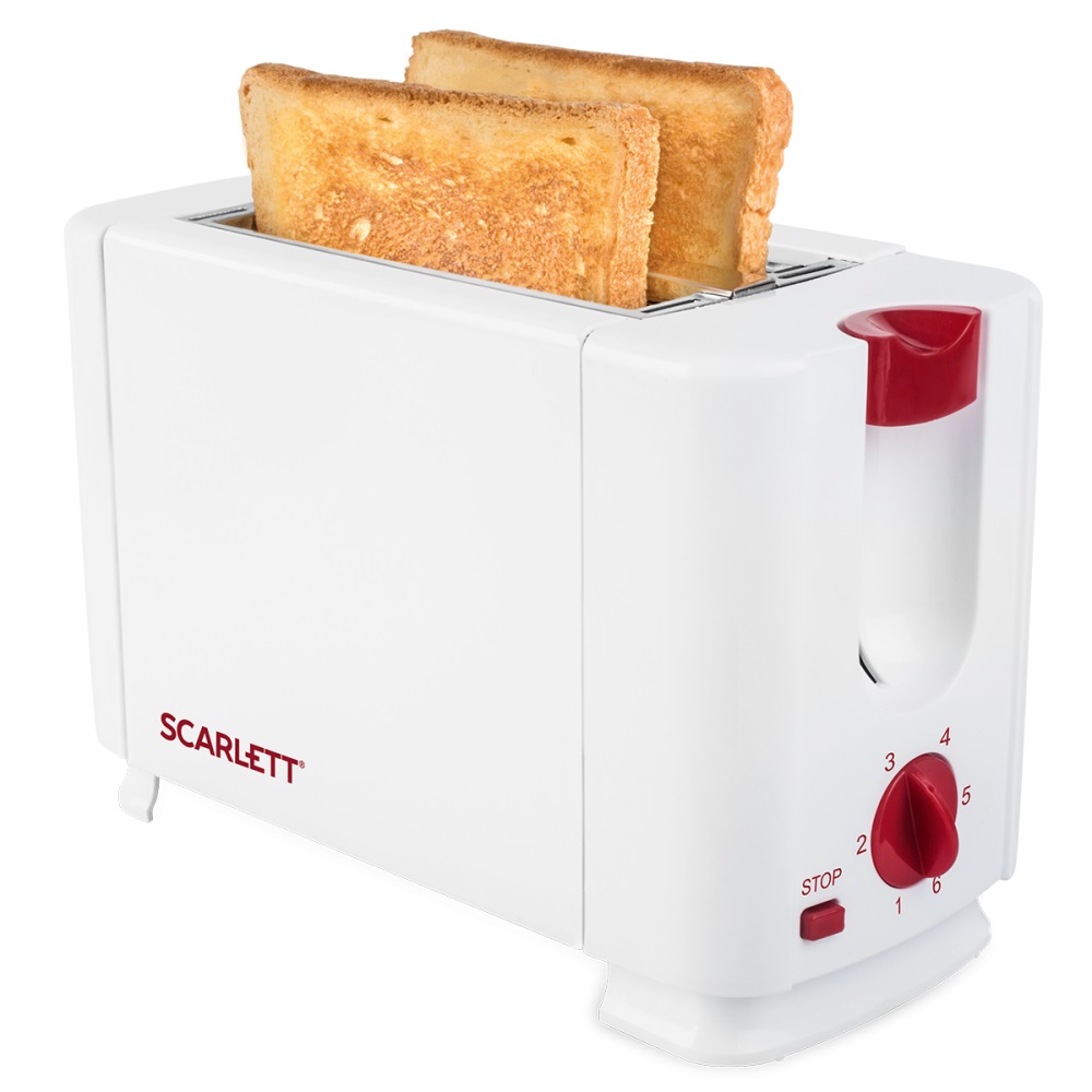 Тостер SCARLETT SC-TM11013