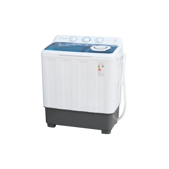 Стиральная машина WILLMARK WMS-65P