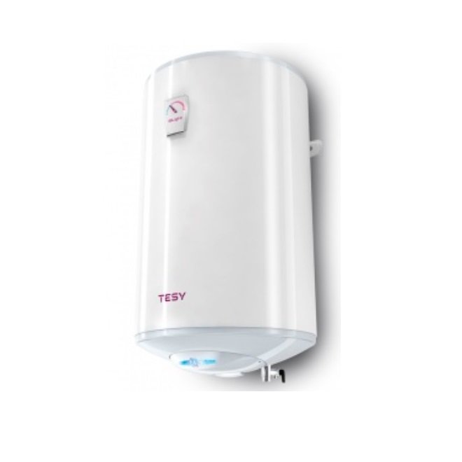 Водонагреватель Tesy GCVS 1004420 B11 TSRC (КОМБИ) Bilight