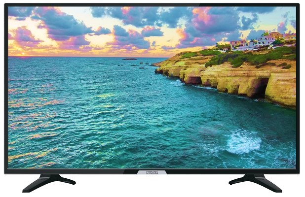 Телевизор Polar P40L31T2SC