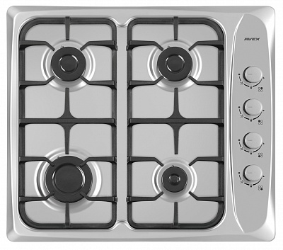 Варочная поверхность Avex SX 6141