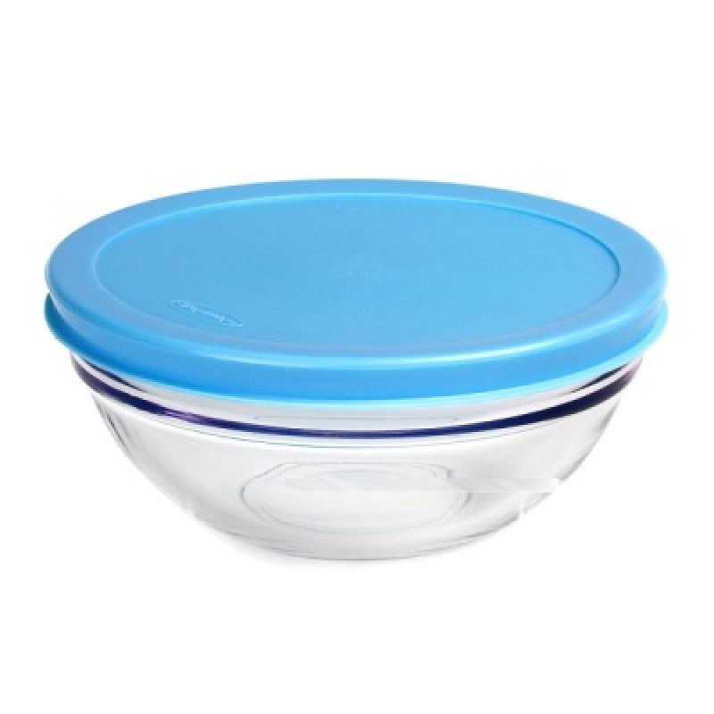 Салатник Pasabahce Chefs 53583