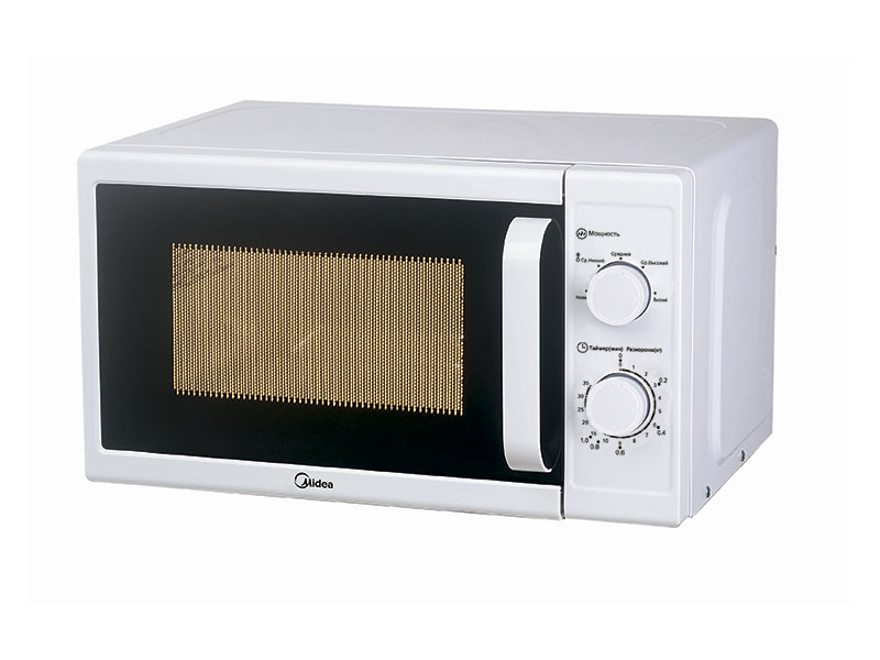 Микроволновая печь Midea MM720CUK