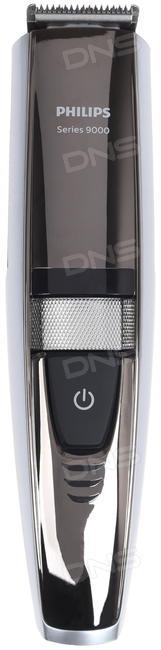 Триммер Philips BT9297/15